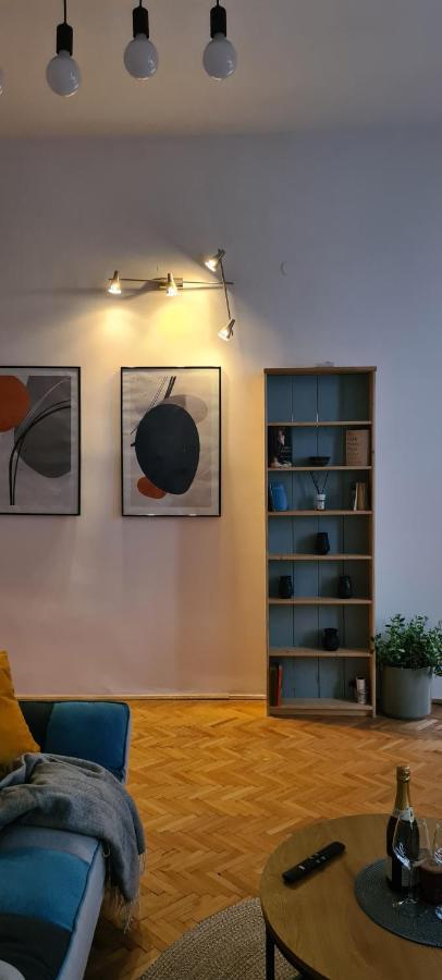 Zeiss House Leilighet Braşov Eksteriør bilde